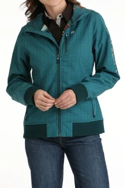 classic women's coatsCinch Women's Jacket/MAJ9899001