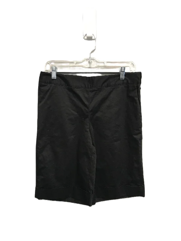 women's fall shortsShorts By White House Black Market  Size: 4