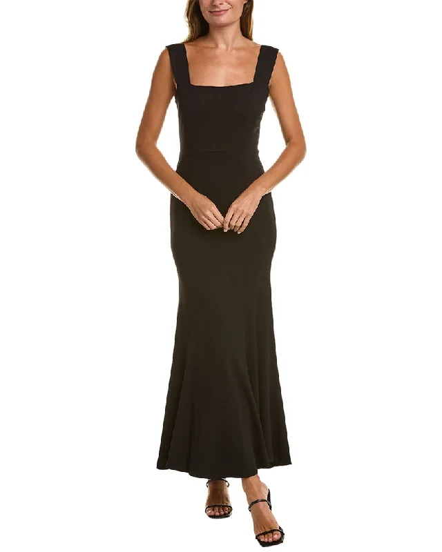 Casual DressJL LUXE Rya Maxi Dress