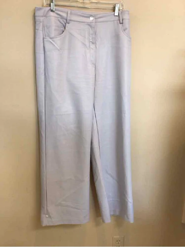 women's running pantsAKIRA SIZE X LARGE Ladies PANTS