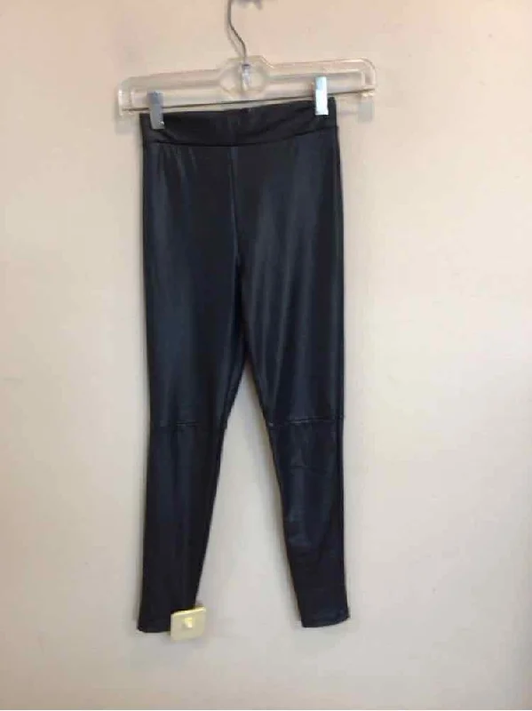 women's ripped pantsASOS SIZE 00 Ladies PANTS