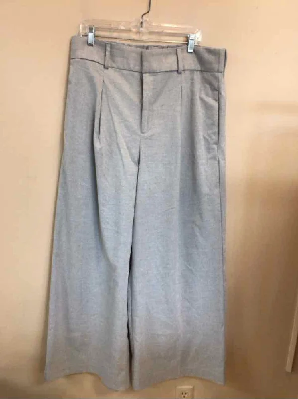 women's summer pantsBANANA REPUBLIC SIZE 14 Ladies PANTS