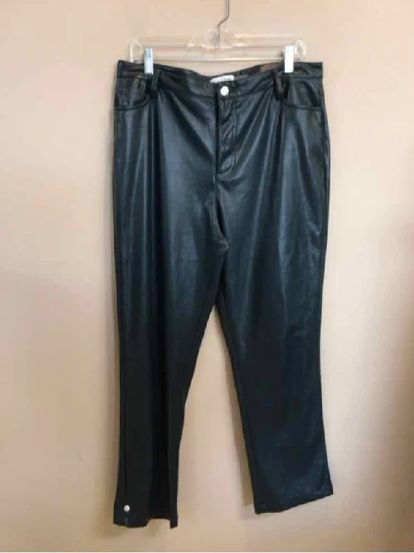 women's tactical pantsCALVIN KLEIN SIZE 10 Ladies PANTS