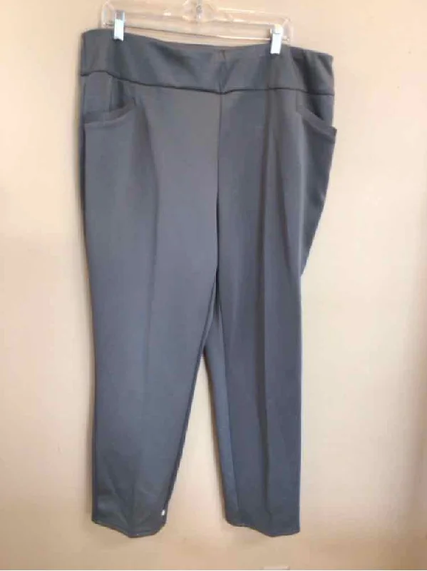 women's wool pantsCATO SIZE 18/20 Ladies PANTS