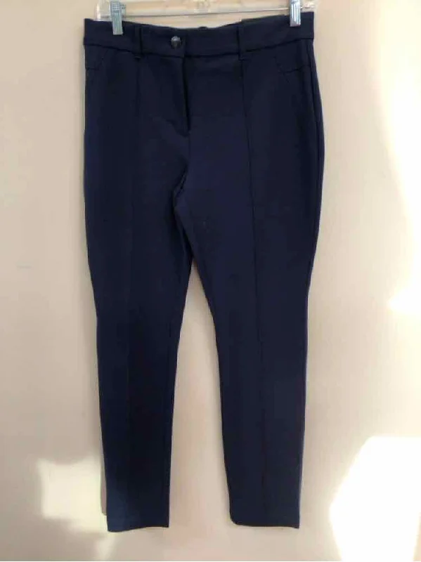 women's trendy pantsCHICOS SIZE 0 Ladies PANTS