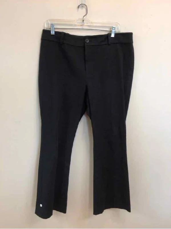 women's thermal pantsCLUB MONACO SIZE 12 Ladies PANTS