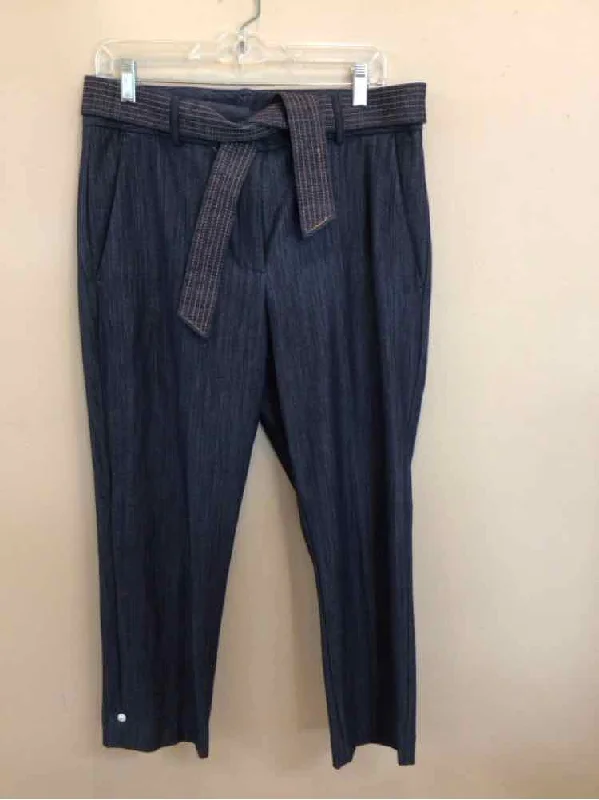 women's sustainable pantsDKNY SIZE 12 Ladies PANTS