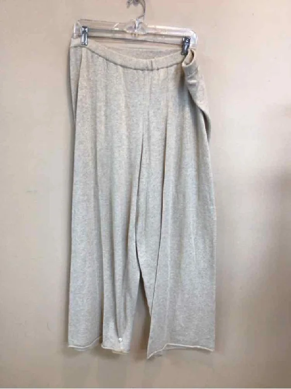 women's vintage pantsEILEEN FISHER SIZE MEDIUM Ladies PANTS