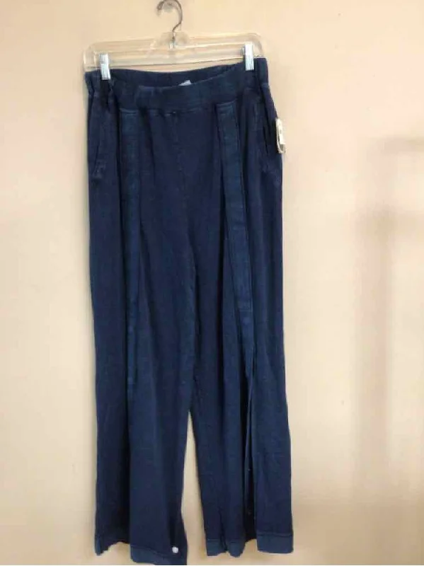 women's dress pantsFREE PEOPLE SIZE SMALL Ladies PANTS