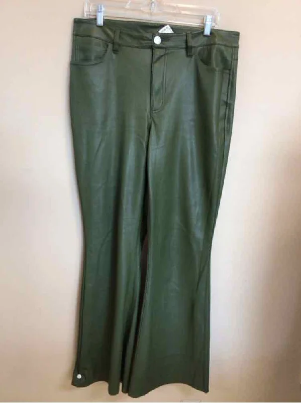 women's skiing pantsINC SIZE 12 Ladies PANTS