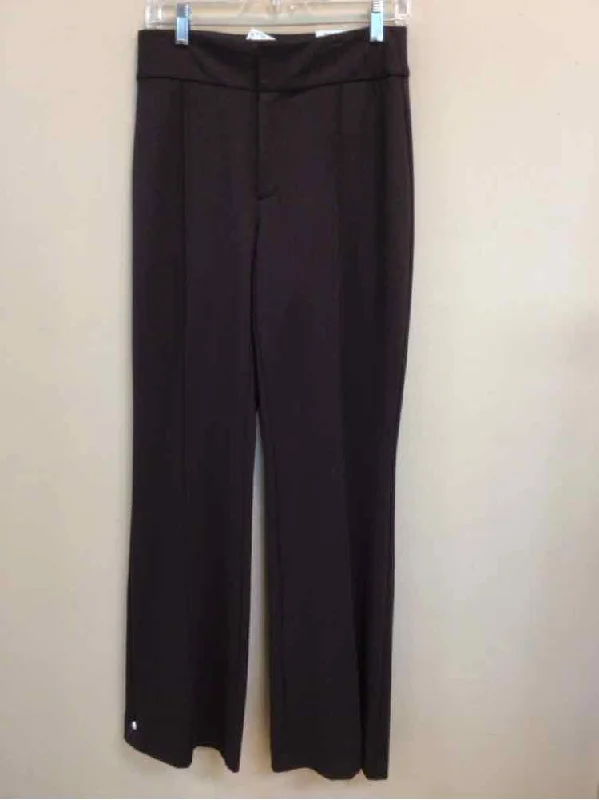 women's high-performance pantsINC SIZE 8 Ladies PANTS