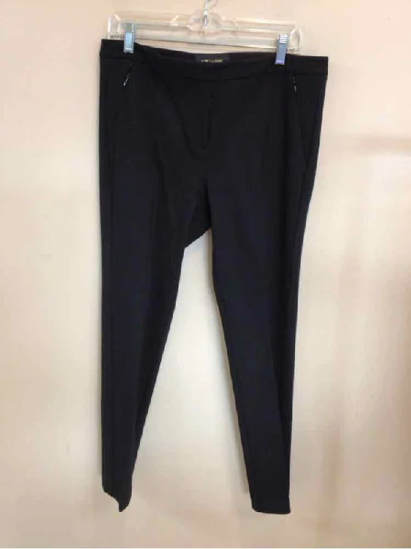 women's sustainable pantsKOBI HALPERIN SIZE 10 Ladies PANTS