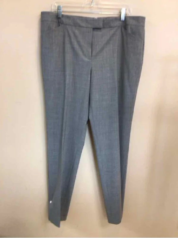 women's cycling pantsLAFAYETTE 148 SIZE 14 Ladies PANTS