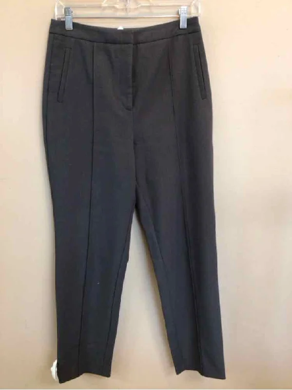 women's yoga pantsLULUS SIZE MEDIUM Ladies PANTS