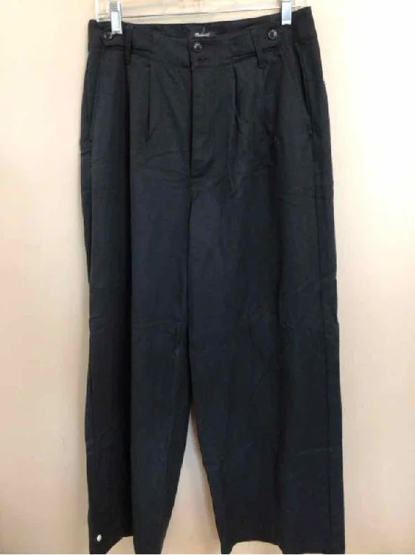 women's skinny pantsMADEWELL SIZE 8 Ladies PANTS