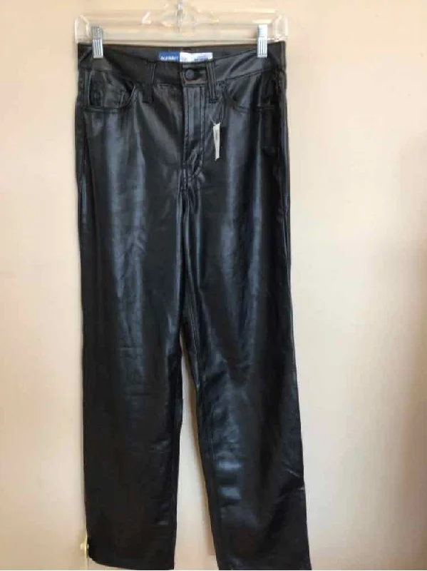 women's dress pantsOLD NAVY SIZE 2 Ladies PANTS