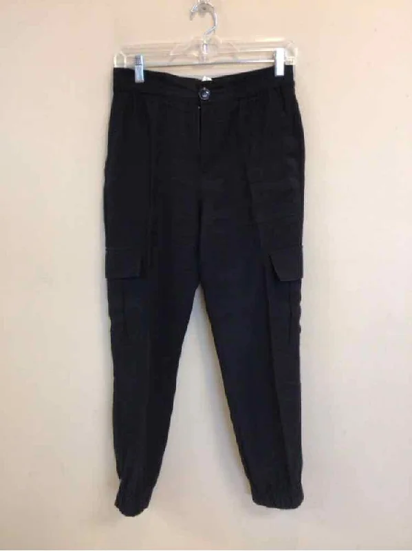 women's low-slung pantsSANCTUARY SIZE 27 Ladies PANTS