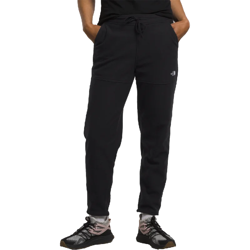 women's linen pantsWomen's Alpine Polartec 100 Pant