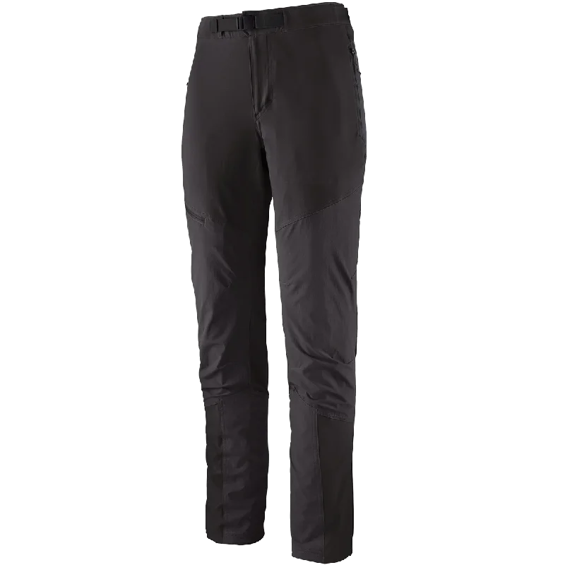 women's stretch pantsWomen's Altvia Alpine Pants 29"