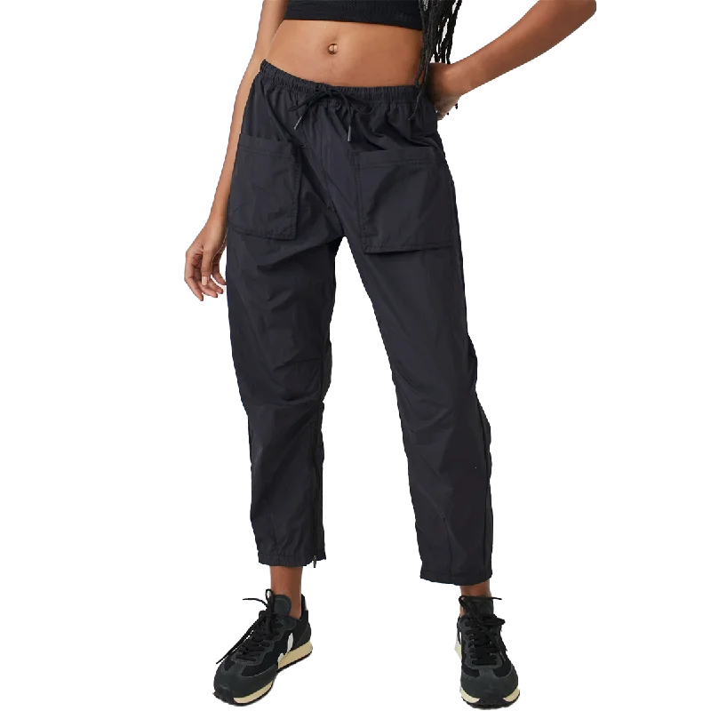 women's leggingsWomen's Fly By Night Pant