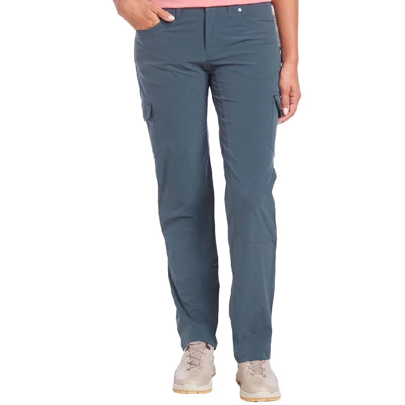 women's everyday pantsWomen's Freeflex Roll-Up Pant