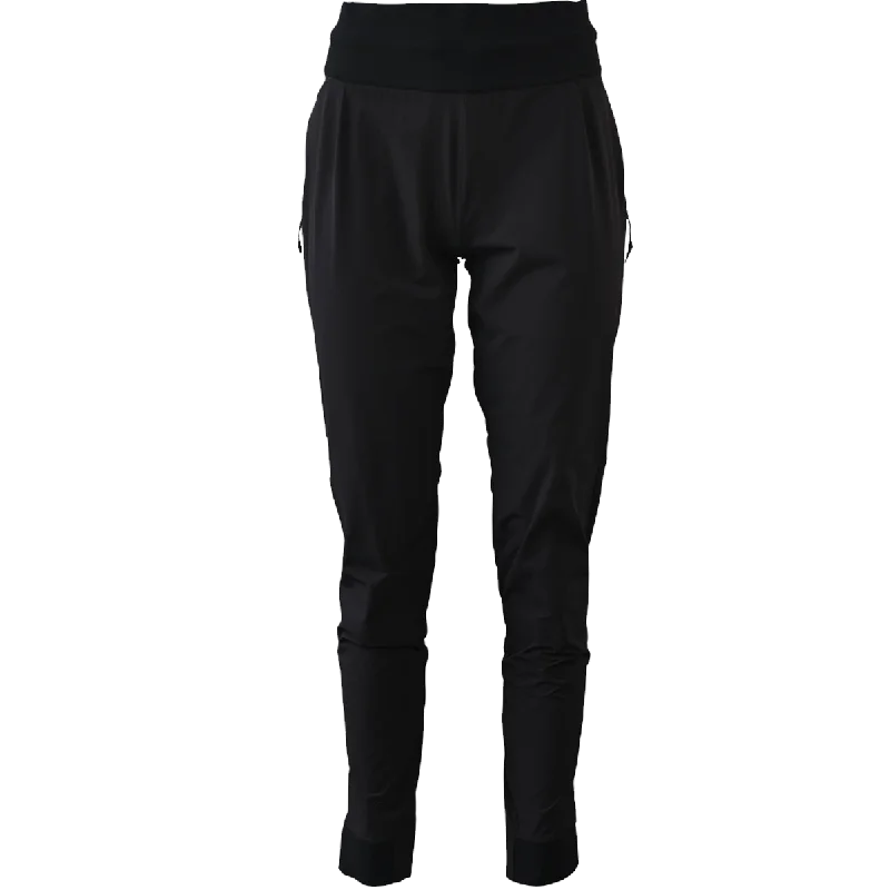 women's classic pantsaWomen's Trail Pant