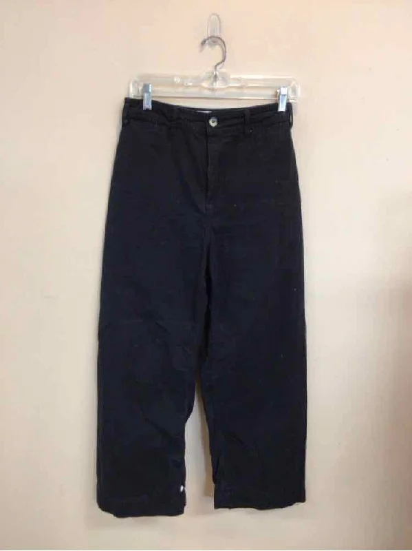 women's travel pantsWE THE FREE SIZE 27 Ladies PANTS