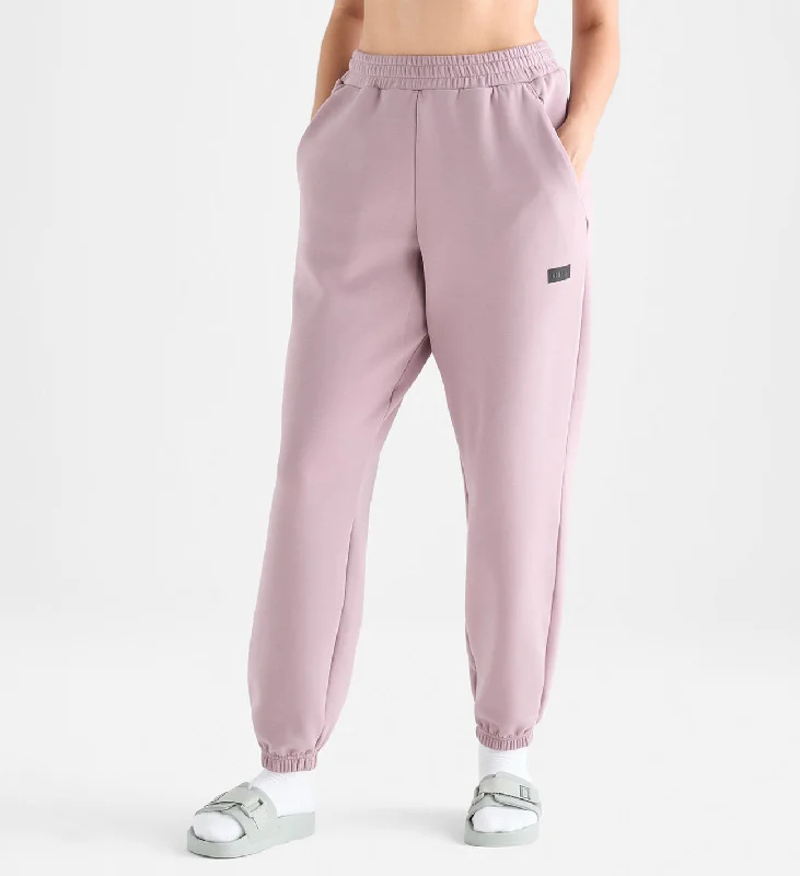 women's sweatpantsWomen's Allday Elements Sweatpant