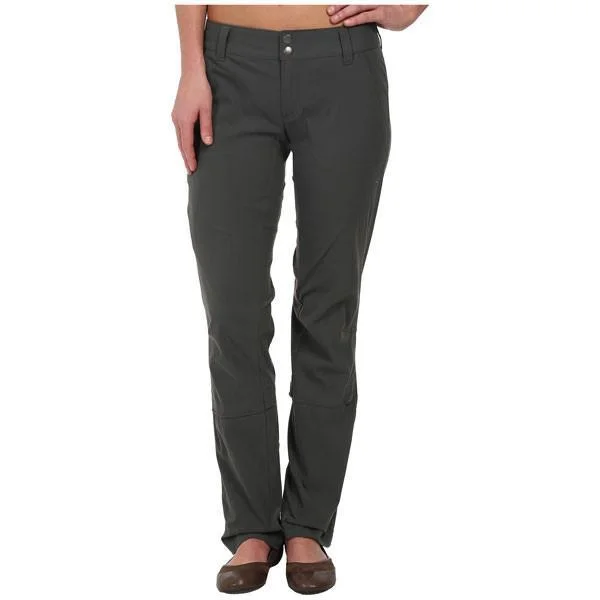 women's polyester pantsWomen's Saturday Trail Pant