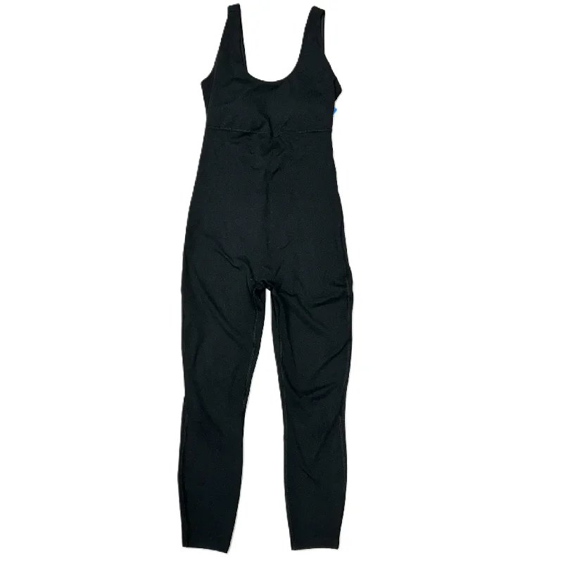 women's jumpsuits for maternity wearJumpsuit By Sincerely Jules In Black, Size: M